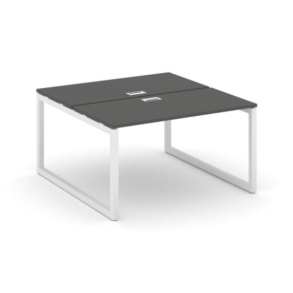 Рабочая станция 2-х сторонняя SN-5O.DRS-001 (980х1232х750)