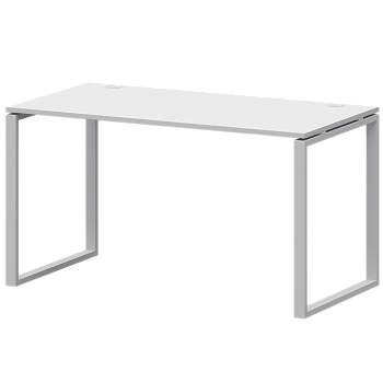Стол на металлокаркасе Арго-М АМ.О-003 1400x730x760