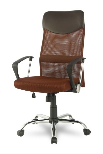 College H-935L-2/Коричневый