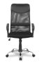 College H-935L-2/Black