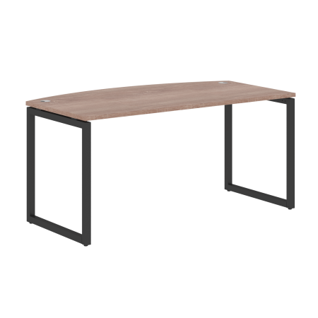 XQET_169___Stol_rukovoditelya_dub_sonoma_antratsit.png