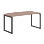 XQET_169___Stol_rukovoditelya_belyy_antratsit.png