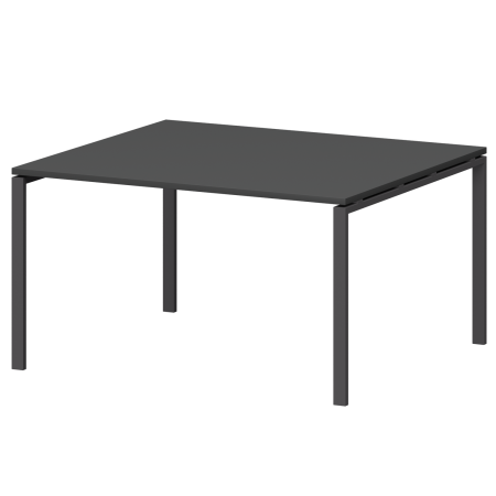 F0000022110