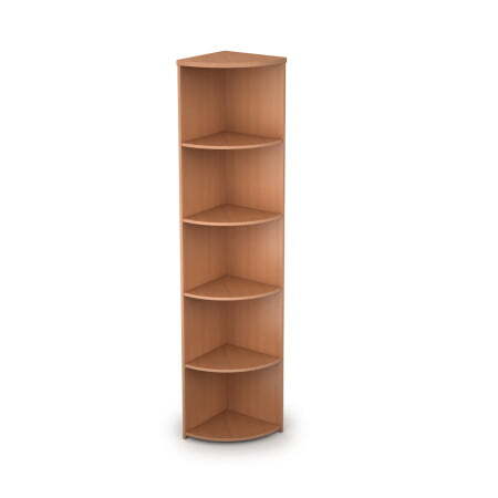 2PP.005_Buk.jpg