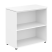 MLC_85___Karkas_shkafa_nizkogo_belyy_dub_bazel_.png