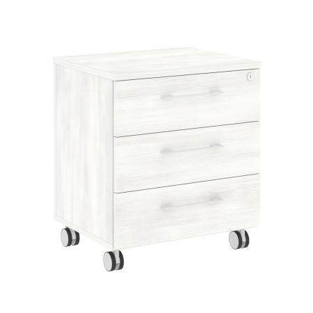 7b63c56d-ccf3-11e6-b7c7-001e676e6494_914c2051-33cc-11eb-bb45-a4bf012fe240.png