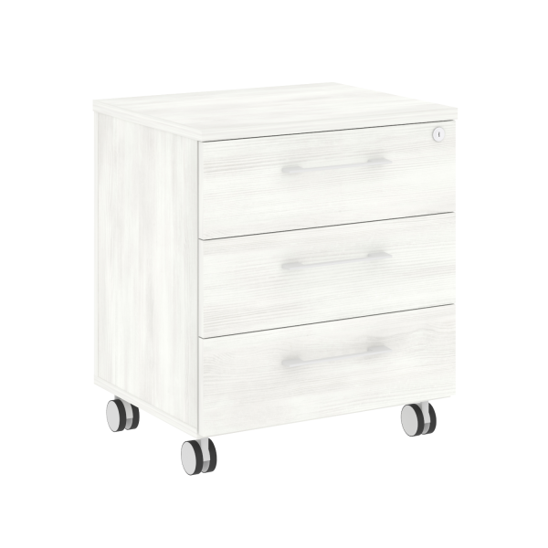 7b63c56d-ccf3-11e6-b7c7-001e676e6494_914c2051-33cc-11eb-bb45-a4bf012fe240.png