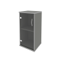 4b3270d3-1aff-11e9-bace-a4bf012fe240_9b8f1060-2347-11eb-bb43-a4bf012fe240.png