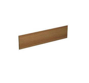 Защитная панель X7 X7FP2 2000x18x350