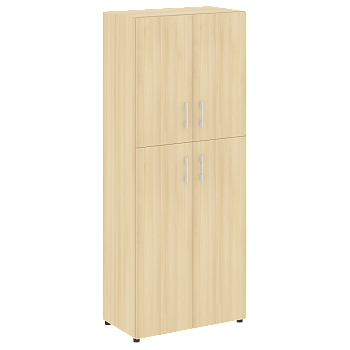Шкаф высокий широкий нужен топ LT.ST 1.8 800x450x1990