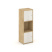 Стеллаж Locker Plus LK.K-001 408x350x1203