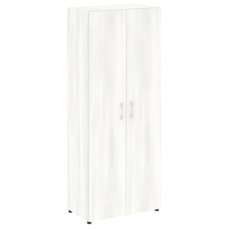732aa480-20a4-11e9-bace-a4bf012fe240_a5c6c58c-0d55-11eb-bb3f-a4bf012fe240.png