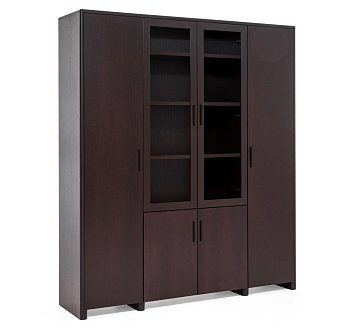 LEGNO Шкафная композиция