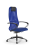 Кресло для руководителя Метта SynchroSit 8 B1-8K - X1+UMF(X1) /Uh00/Wh00/K1bL(M24.B11.G19.W02)