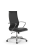 Кресло для руководителя Метта Sit 10 B2-163K - T+Extra /Km00/Wm12/K5cL(M09.B22.G18.W02)
