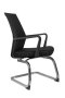 Офисное кресло Like RCH G818 Черный