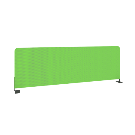 3a1d392c-dda3-11ec-bb94-ac1f6bc34175_75fe1aad-dda7-11ec-bb94-ac1f6bc34175.png