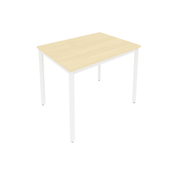 62f45eb6-1a65-11e9-bacd-a4bf012fe240_490c1007-33a5-11eb-bb45-a4bf012fe240.png