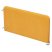 9BRL.111.9_orange.jpg