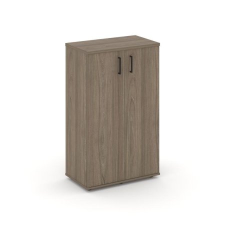 Тумба опорная/приставная SN.TOP-062 (700х400х1150)
