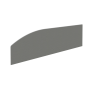 03f2c3a8-ccf3-11e6-b7c7-001e676e6494_0a5a4e0c-28bd-11eb-bb44-a4bf012fe240.png