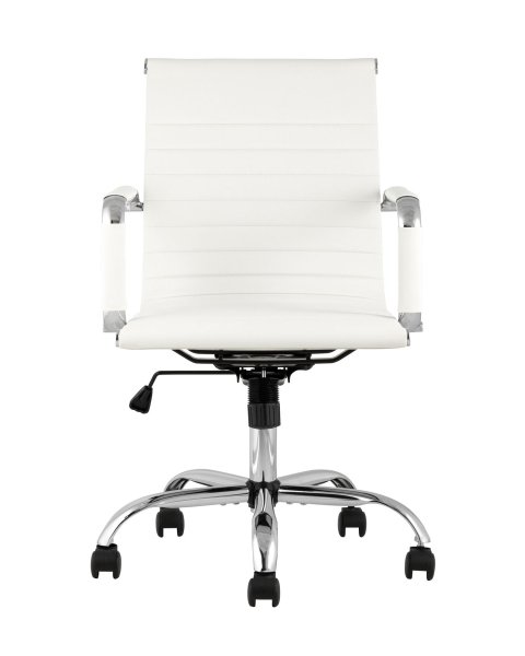 kreslo-ofisnoe-topchairs-city-s-beloe_White__1_.jpg