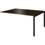 Модуль двойной на 2 рабочих места Арго-М АМБЭ-005 1800x1496x760