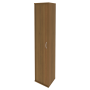 4b3270bb-1aff-11e9-bace-a4bf012fe240_ce817b45-2345-11eb-bb43-a4bf012fe240.png