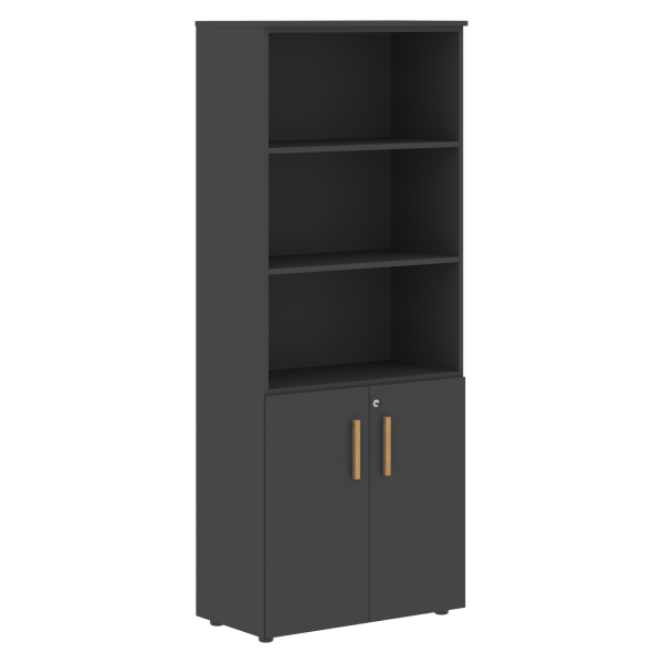 FHC_80.5_Z__grafit.png