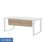 ROLA Передняя панель стол 180