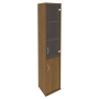 4b3270a1-1aff-11e9-bace-a4bf012fe240_93073fc6-2344-11eb-bb43-a4bf012fe240.png