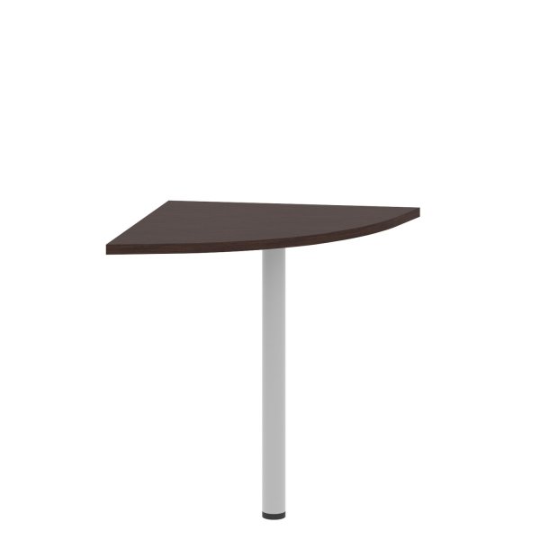 XKD_700___Uglovoy_element_noga_legno_dark.jpg