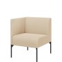 Brd1R Бридж. Модуль 1-местный правый. Sweet grey.jpg