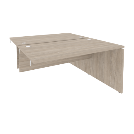 5b81b1a4-294d-11e9-bad0-a4bf012fe240_3578adde-468c-11eb-a443-ac1f6bc34175.png