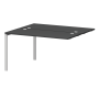 F0000023970