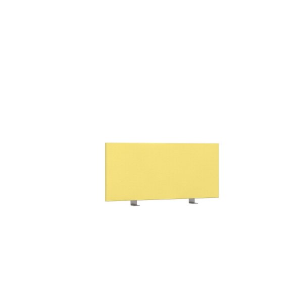6БР.312.1 Барьер ткань с креплением (580x18x300) (Lemon)