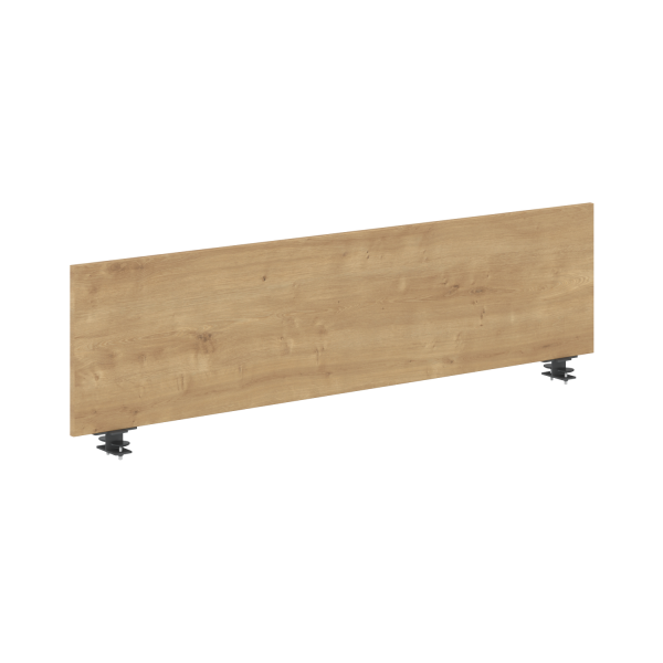 FWBP_1335_Ekran_dlya_rabochey_stantsii_gamil_ton_grafit.png