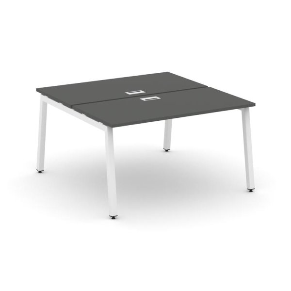 Рабочая станция 2-х сторонняя SN-5A.DRS-021 (980х1632х750)