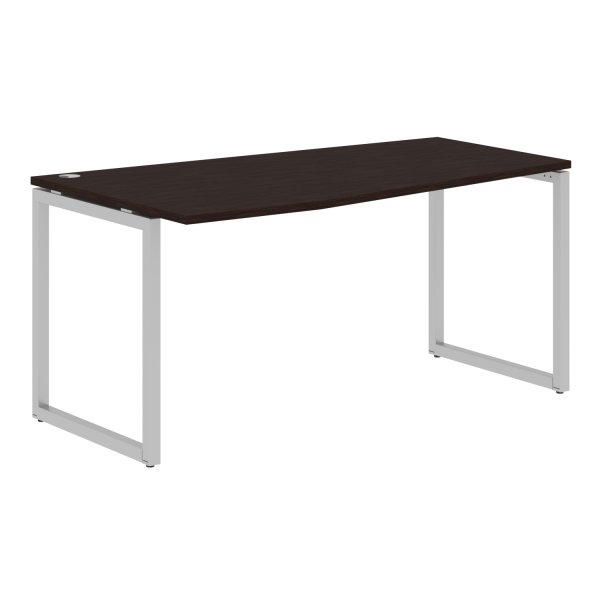 XQCT_169_L___Stol_ergonomichnyy_legno_temnyy_serebro.png