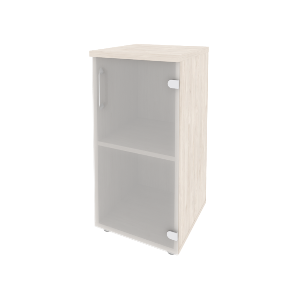 5b5cfd81-294c-11e9-bad0-a4bf012fe240_d79dc03e-3ecd-11eb-a440-ac1f6bc34175.png
