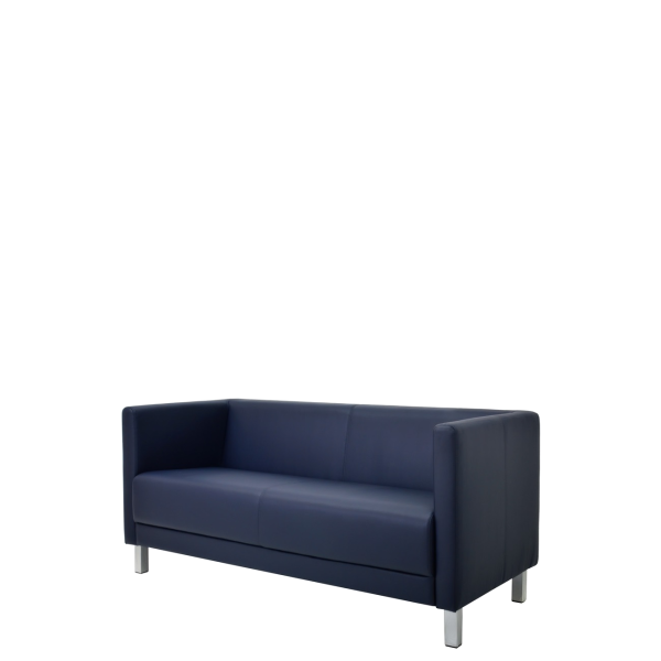 М-01-3-blue-2