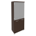 6567b624-1b24-11e9-bace-a4bf012fe240_bc08f63e-fe37-11ea-bb3c-a4bf012fe240.png