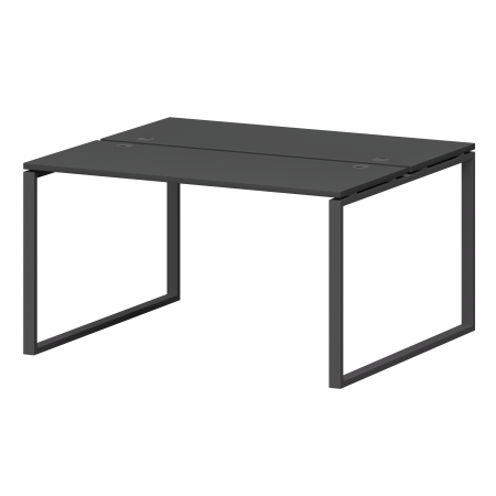 F0000022202
