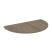 Приставка Style Л.ПР-6 1200x600x22