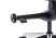Офисное кресло Rosso A1918 Оранжевый