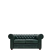 С-500-8-green-2