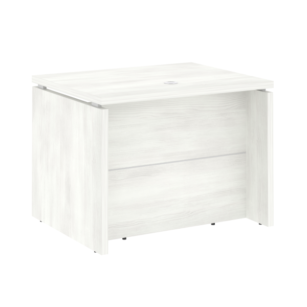 24696329-8ea7-11e9-baf5-a4bf012fe240_d561c13e-0d51-11eb-bb3f-a4bf012fe240.png