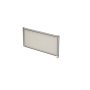 9BTP.0403.4_seryy.jpg