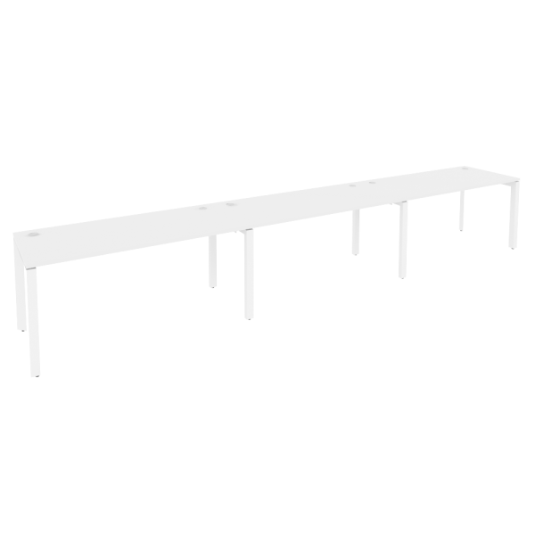 fbcefb04-294a-11e9-bad0-a4bf012fe240_8f28282b-3ba9-11eb-a440-ac1f6bc34175.png