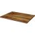 F0000012717